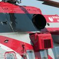 Mi-8AMT_0068.jpg