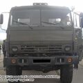 ZU-23_KamAZ_Belaya_6
