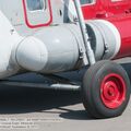 Mi-8AMT_0070.jpg