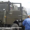ZU-23_KamAZ_Belaya_7