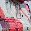 Mi-8AMT_0096.jpg