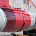 Mi-8AMT_0097.jpg