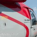 Mi-8AMT_0114.jpg