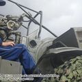 ZU-23_KamAZ_Belaya_9