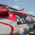 Mi-8AMT_0126.jpg