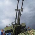 ZU-23_KamAZ_Belaya_10
