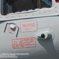 Mi-8AMT_0132.jpg