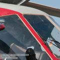 Mi-8AMT_0135.jpg