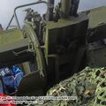 ZU-23_KamAZ_Belaya_11
