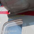 Mi-8AMT_0146.jpg