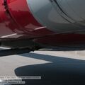 Mi-8AMT_0151.jpg