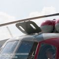 Mi-8AMT_0159.jpg