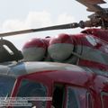 Mi-8AMT_0160.jpg