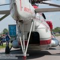 Mi-8AMT_0162.jpg