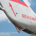 Mi-8AMT_0187.jpg