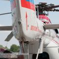 Mi-8AMT_0199.jpg