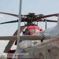 Mi-8AMT_0202.jpg