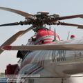 Mi-8AMT_0203.jpg