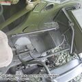 ZU-23_KamAZ_Belaya_15