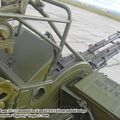 ZU-23_KamAZ_Belaya_16
