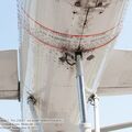 Mi-8AMT_0222.jpg