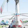 Mi-8AMT_0224.jpg