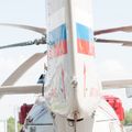 Mi-8AMT_0227.jpg