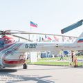 Mi-8AMT_0230.jpg