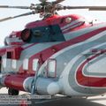 Mi-8AMT_0244.jpg