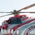 Mi-8AMT_0245.jpg