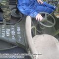 ZU-23_KamAZ_Belaya_18