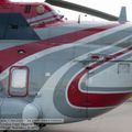 Mi-8AMT_0253.jpg