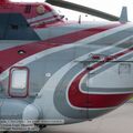 Mi-8AMT_0253.jpg