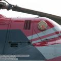 Mi-8AMT_0254.jpg