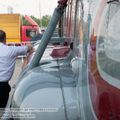 Mi-8AMT_0263.jpg