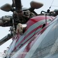 Mi-8AMT_0268.jpg