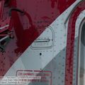 Mi-8AMT_0284.jpg