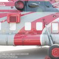 Mi-8AMT_0306.jpg