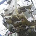 ZU-23_KamAZ_Belaya_22
