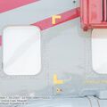Mi-8AMT_0310.jpg