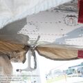 Mi-8AMT_0333.jpg