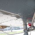 Mi-8AMT_0335.jpg