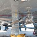 Mi-8AMT_0339.jpg
