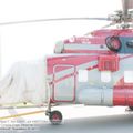 Mi-8AMT_0354.jpg