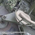 ZU-23_KamAZ_Belaya_25
