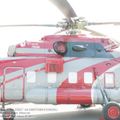 Mi-8AMT_0355.jpg