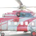 Mi-8AMT_0355.jpg