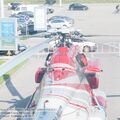 Mi-8AMT_0357.jpg