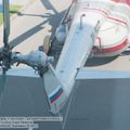 Mi-8AMT_0359.jpg