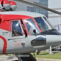 Mi-8AMT_0364.jpg